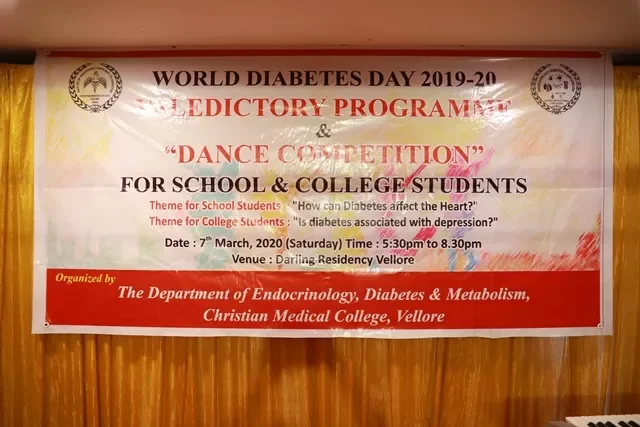 DANCE COMPETITION 2019 (1)