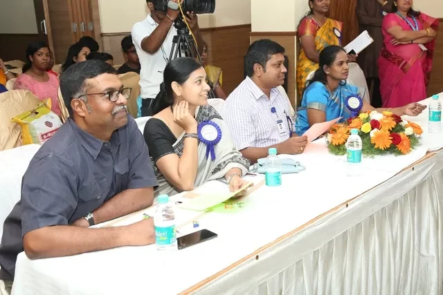 DANCE COMPETITION 2019 (10)