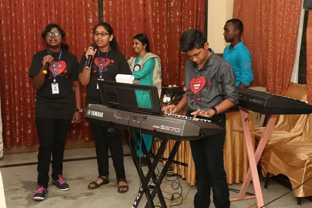 DANCE COMPETITION 2019 (11)