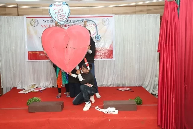 DANCE COMPETITION 2019 (12)