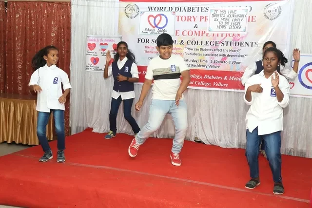 DANCE COMPETITION 2019 (13)