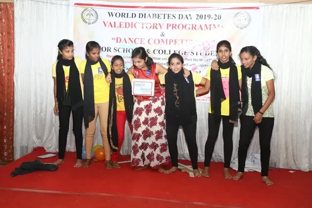 DANCE COMPETITION 2019 (15)