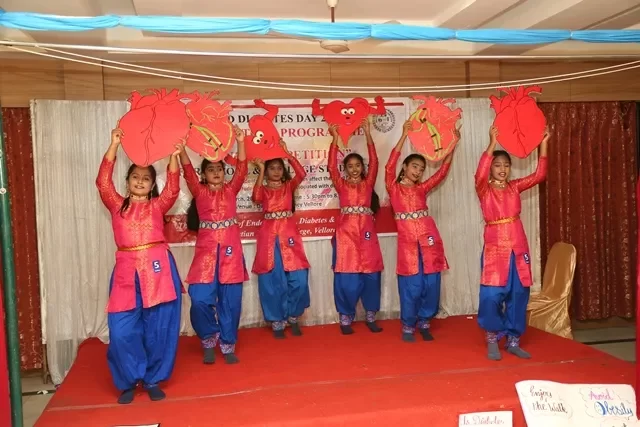 DANCE COMPETITION 2019 (16)