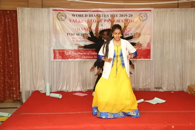 DANCE COMPETITION 2019 (17)