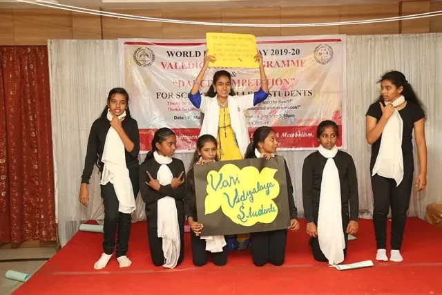 DANCE COMPETITION 2019 (18)