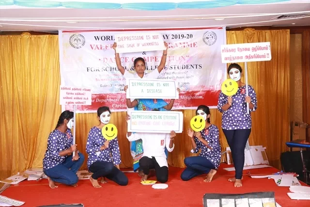 DANCE COMPETITION 2019 (19)