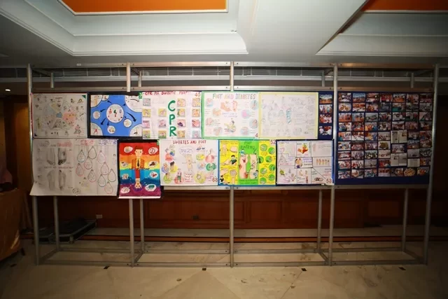 DANCE COMPETITION 2019 (2)