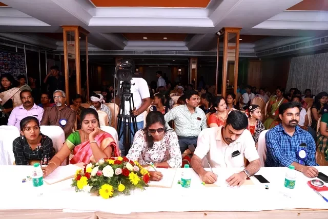 DANCE COMPETITION 2019 (20)