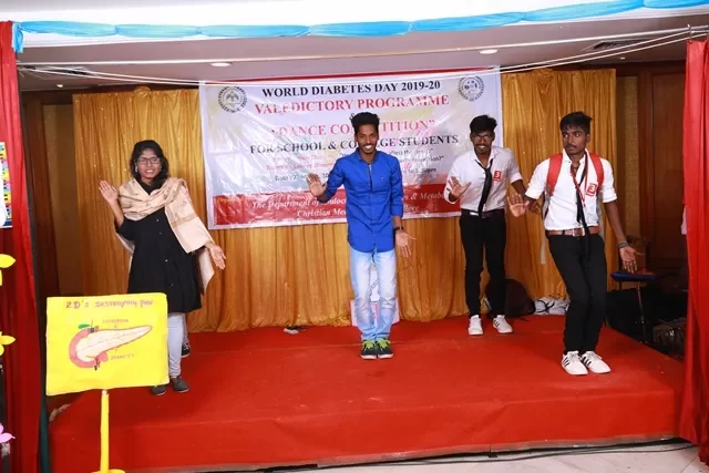 DANCE COMPETITION 2019 (21)