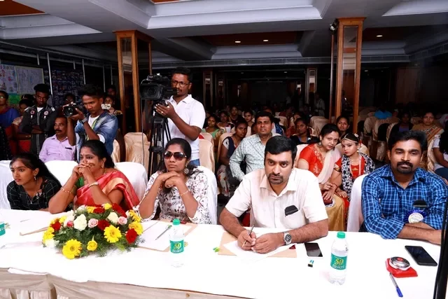 DANCE COMPETITION 2019 (22)