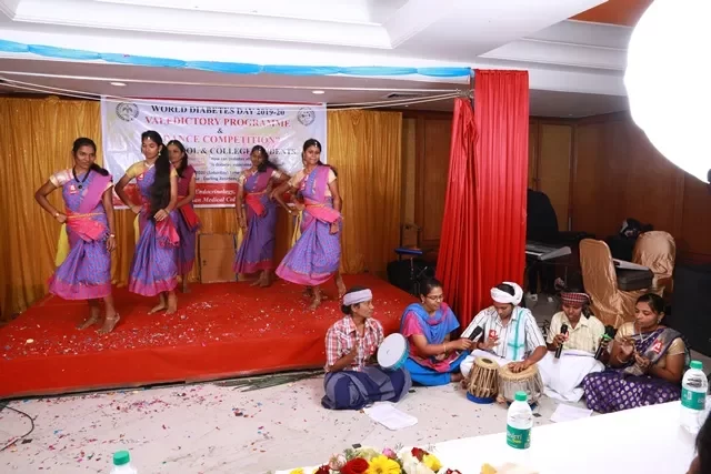 DANCE COMPETITION 2019 (23)