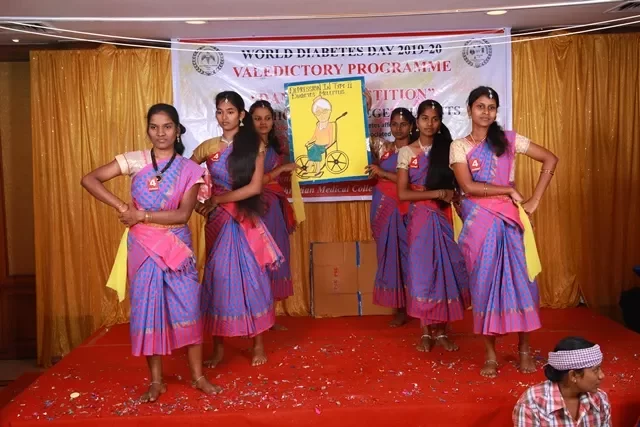 DANCE COMPETITION 2019 (24)