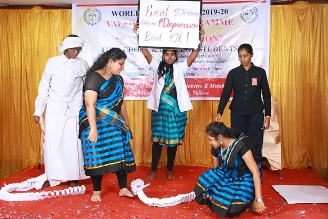 DANCE COMPETITION 2019 (25)