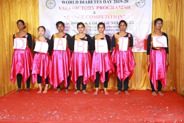 DANCE COMPETITION 2019 (26)