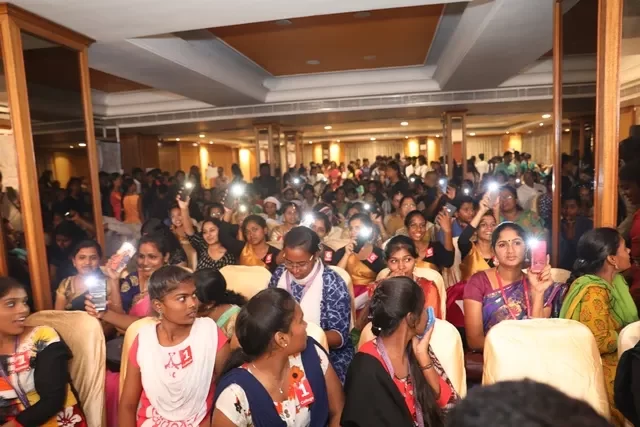 DANCE COMPETITION 2019 (29)