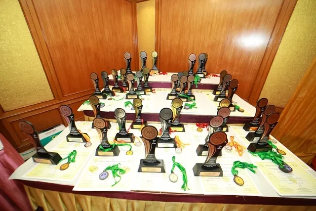 DANCE COMPETITION 2019 (3)