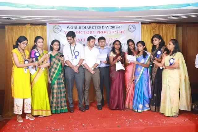 DANCE COMPETITION 2019 (30)