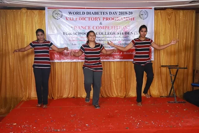 DANCE COMPETITION 2019 (31)