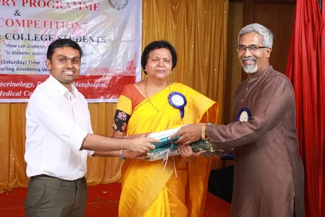 DANCE COMPETITION 2019 (33)