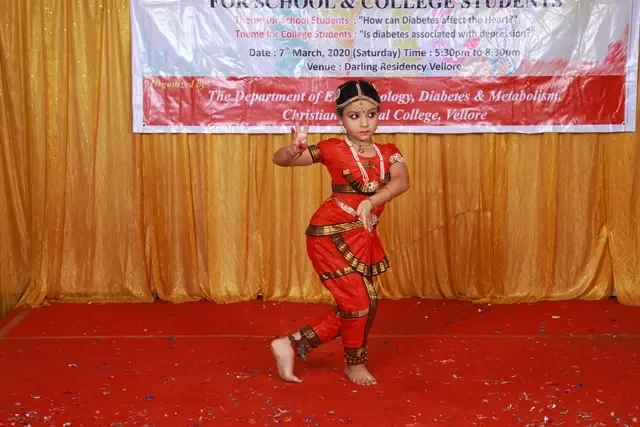 DANCE COMPETITION 2019 (34)