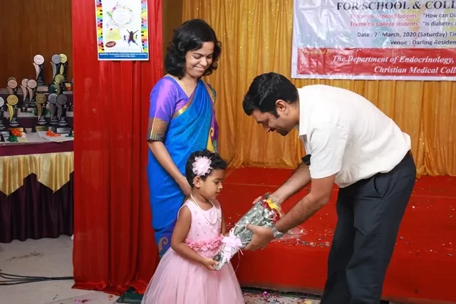 DANCE COMPETITION 2019 (37)