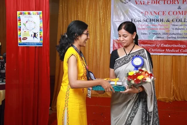 DANCE COMPETITION 2019 (38)