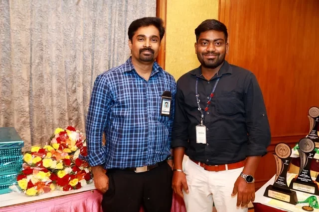 DANCE COMPETITION 2019 (4)