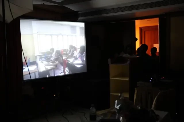 DANCE COMPETITION 2019 (40)