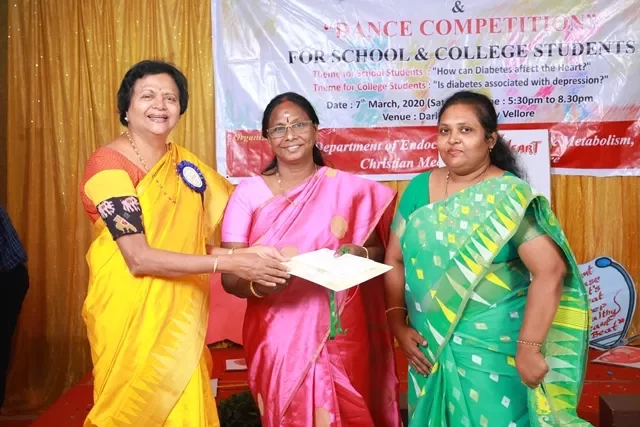 DANCE COMPETITION 2019 (41)