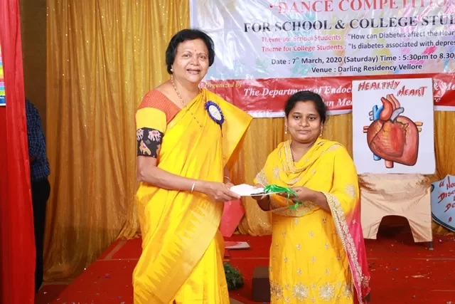 DANCE COMPETITION 2019 (43)