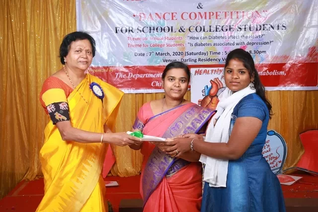 DANCE COMPETITION 2019 (44)