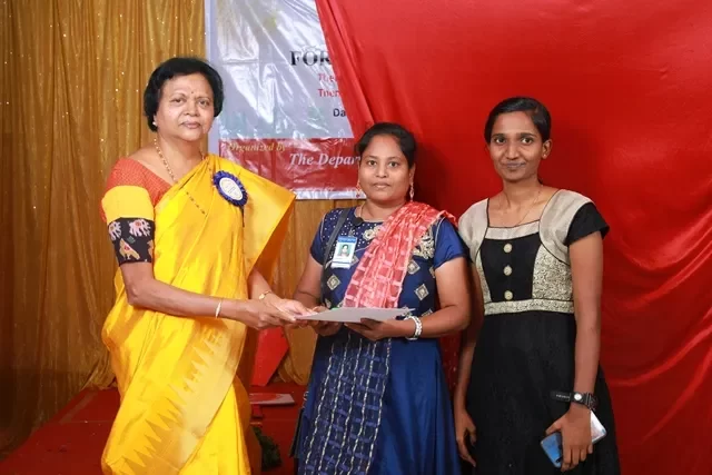 DANCE COMPETITION 2019 (45)