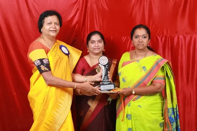 DANCE COMPETITION 2019 (47)