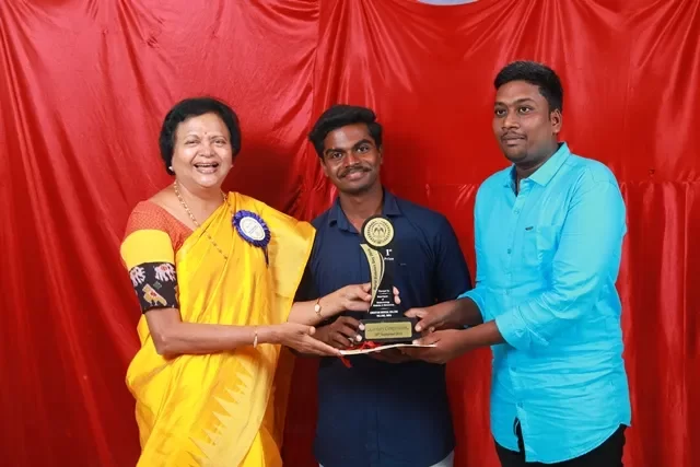 DANCE COMPETITION 2019 (48)