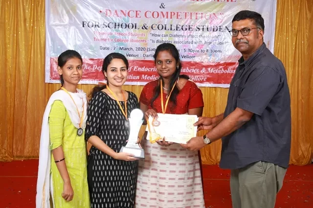 DANCE COMPETITION 2019 (50)