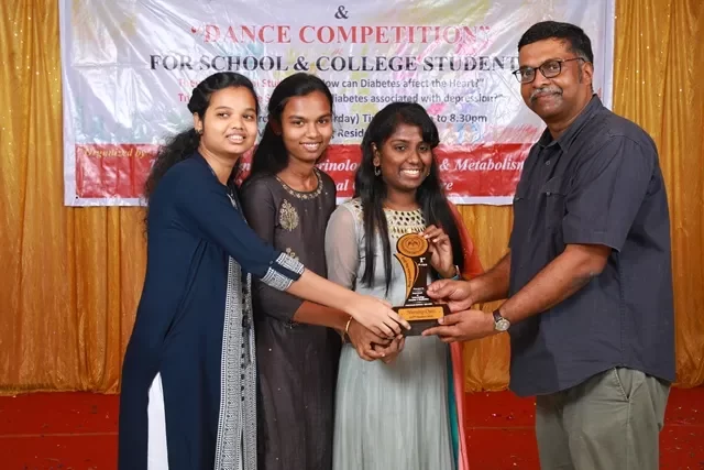 DANCE COMPETITION 2019 (51)