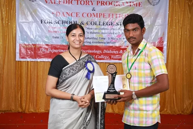 DANCE COMPETITION 2019 (53)