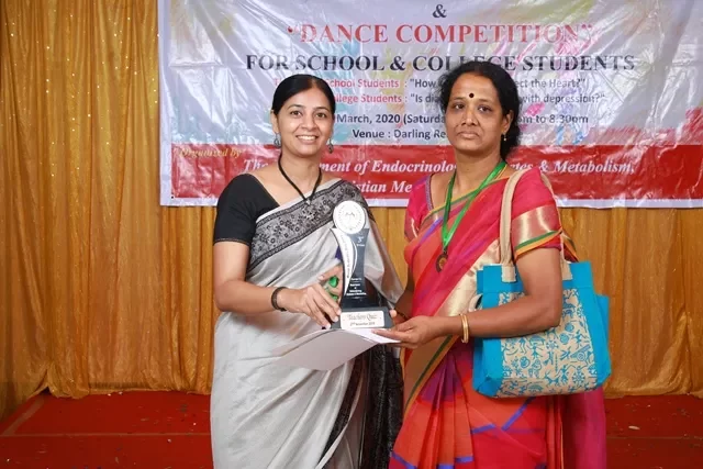 DANCE COMPETITION 2019 (56)