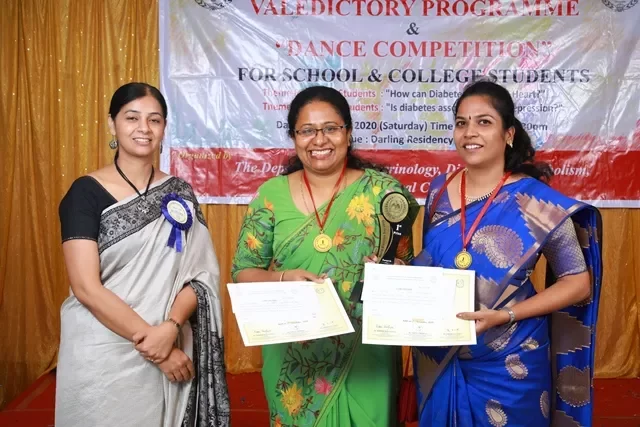 DANCE COMPETITION 2019 (58)