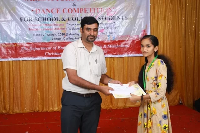 DANCE COMPETITION 2019 (59)