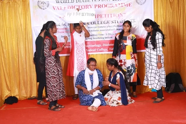 DANCE COMPETITION 2019 (6)