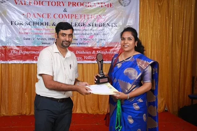 DANCE COMPETITION 2019 (60)