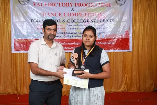 DANCE COMPETITION 2019 (61)