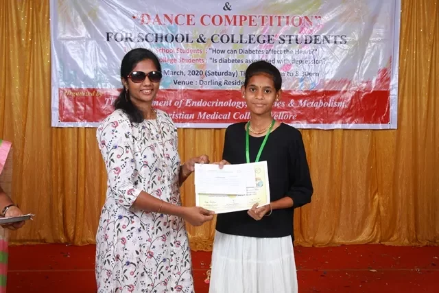 DANCE COMPETITION 2019 (63)