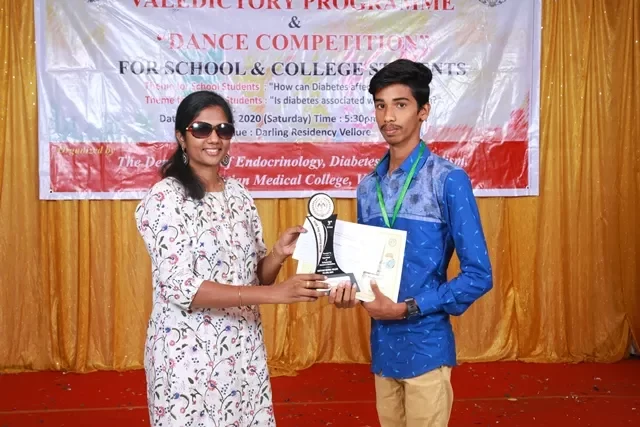 DANCE COMPETITION 2019 (65)