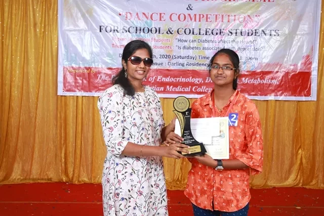 DANCE COMPETITION 2019 (67)