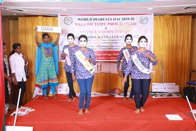 DANCE COMPETITION 2019 (7)