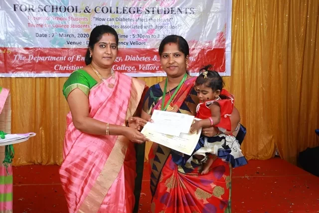 DANCE COMPETITION 2019 (70)