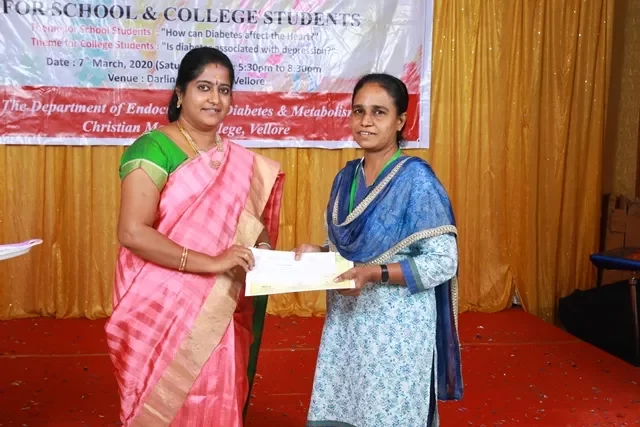 DANCE COMPETITION 2019 (71)