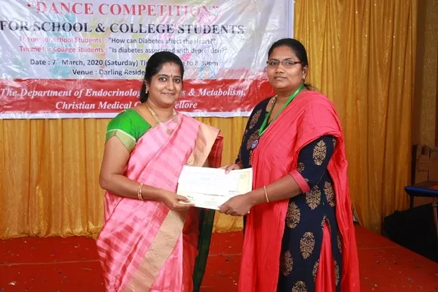 DANCE COMPETITION 2019 (72)